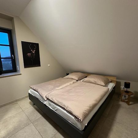 Ferienwohnungen Hamminkeln, Berg4Home Dış mekan fotoğraf